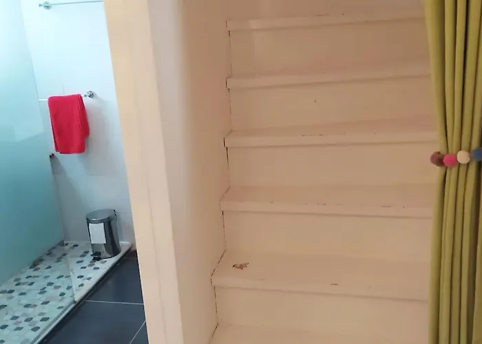 Maisonnette 3 - Confort Biscarrosse